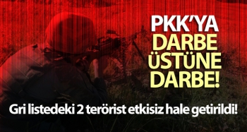 PKK BİTECEK